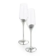 Champage Flute Pair, bilde 4