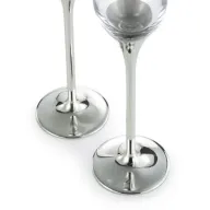 Champage Flute Pair, bilde 3