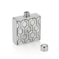 Hipflask Bar II, bilde 4