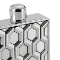 Hipflask Bar II, bilde 3