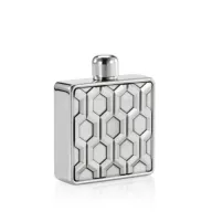 Hipflask Bar II, bilde 2