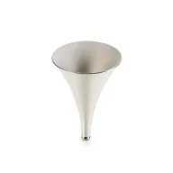 Wine Funnel Domaine II, bilde 2