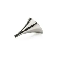 Wine Funnel Domaine II, bilde 4