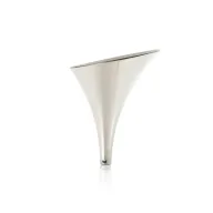 Wine Funnel Domaine II, bilde 3