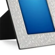 Photoframe(4r)honeycomb Mirage, bilde 2