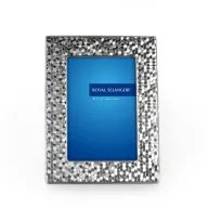 Photoframe(4r)honeycomb Mirage, bilde 3