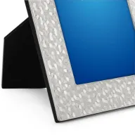 Photoframe(5r)honeycomb Mirage, bilde 2