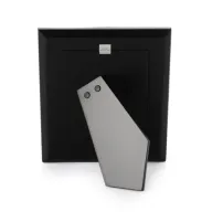 Photoframe(5r)honeycomb Mirage, bilde 3