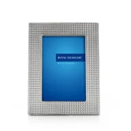 Photoframe (4r) Mesh, bilde 1