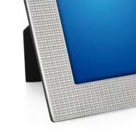 Photoframe (4r) Mesh, bilde 3