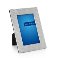 Photoframe (4r) Mesh, bilde 2