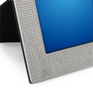 Photoframe (5r) Mesh, bilde 3
