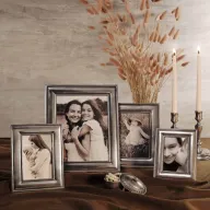 Photframe(m)english TI, bilde 1