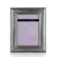 Photframe(m)english TI, bilde 2