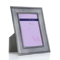 Photframe(m)english TI, bilde 3