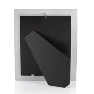 Photoframe(l)english TI, bilde 2
