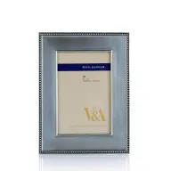 Photoframe(4r)bead TI, bilde 2