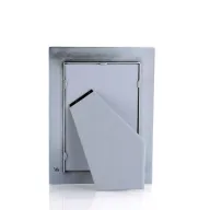 Photoframe(4r)bead TI, bilde 3