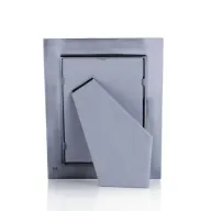 Photoframe(5r)bead TI, bilde 2