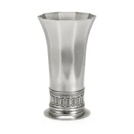 Vase Decahedral TI, bilde 1