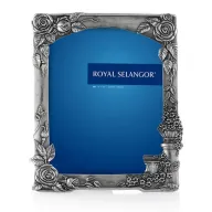 Photoframe (5r) Rose Garden, bilde 1