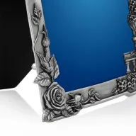 Photoframe (5r) Rose Garden, bilde 3