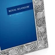 Photoframe (5r) Splendour, bilde 3