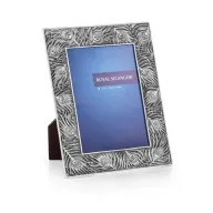Photoframe (5r) Splendour, bilde 2