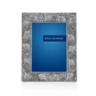 Photoframe (5r) Splendour, bilde 1