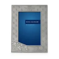 Fifa World Cup 26™ Photoframe 4R, bilde 2