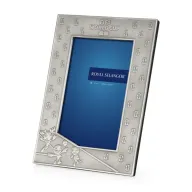 Fifa World Cup 26™ Photoframe 4R, bilde 3