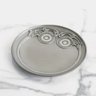Valet Tray Goldsborough BM, bilde 1