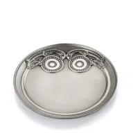 Valet Tray Goldsborough BM, bilde 2