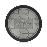 Fifa World Cup 26™ Coaster, bilde 2