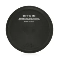 Fifa World Cup 26™ Coaster, bilde 3