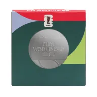 Fifa World Cup 26™ Coaster, bilde 4