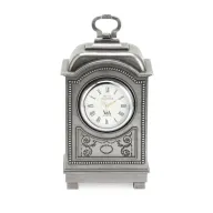 Clock Carriage TI, bilde 2