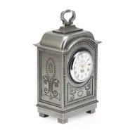 Clock Carriage TI, bilde 4