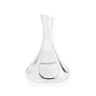 Wine Decanter, bilde 3