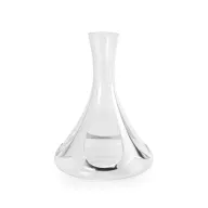 Wine Decanter, bilde 2