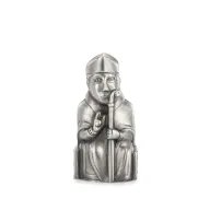 Peppershk Lewis Bishop BM II, bilde 1