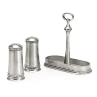 Salt And Pepper(set) T1, bilde 3