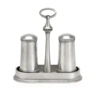 Salt And Pepper(set) T1, bilde 2