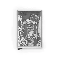Batman Card Wallet, bilde 1