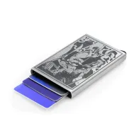 Batman Card Wallet, bilde 2