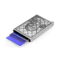 Joker Card Wallet, bilde 2