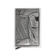 Iron Man Credit Card Wallet, bilde 2
