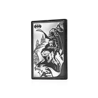 Batman Mini Poster, bilde 3