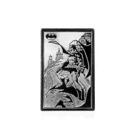 Batman Mini Poster, bilde 2