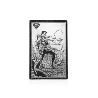 Superman Mini Poster, bilde 2